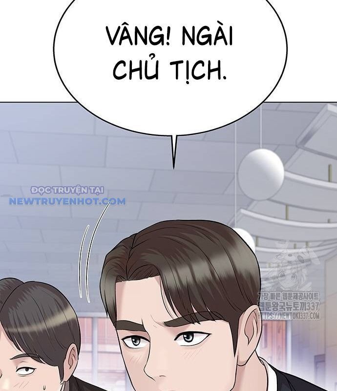 Người Trúng Độc Đắc Cũng Đi Làm Chap 18 - Next Chap 19