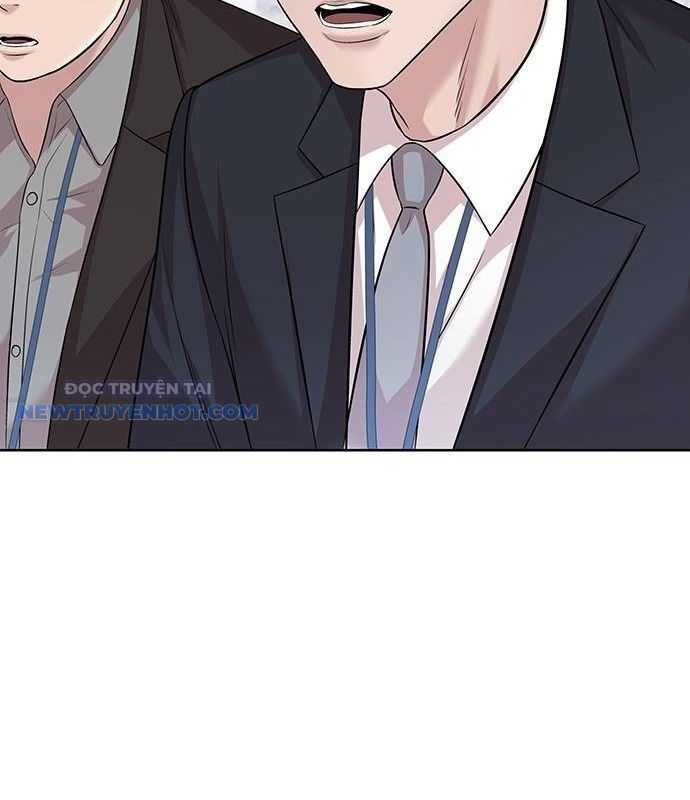 Người Trúng Độc Đắc Cũng Đi Làm Chap 18 - Next Chap 19