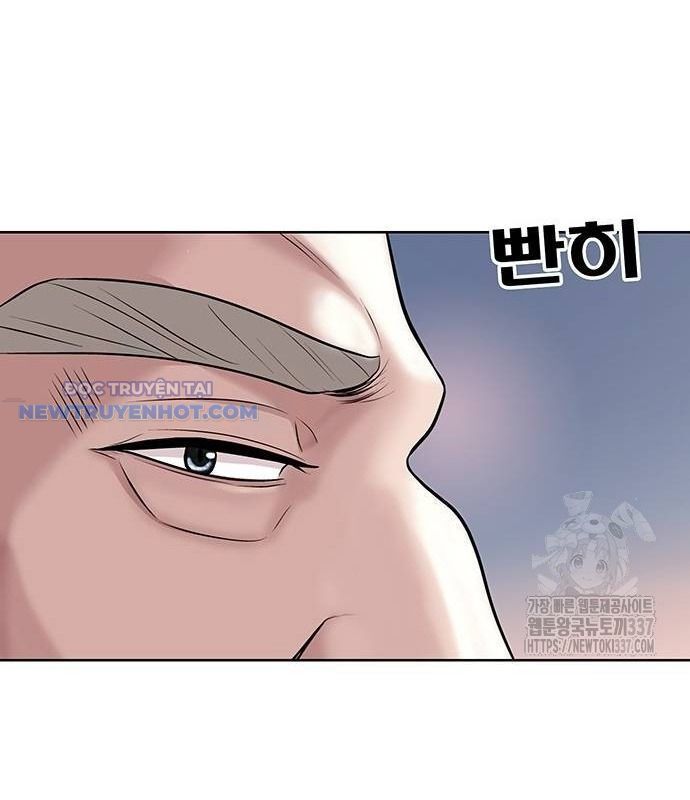 Người Trúng Độc Đắc Cũng Đi Làm Chap 18 - Next Chap 19