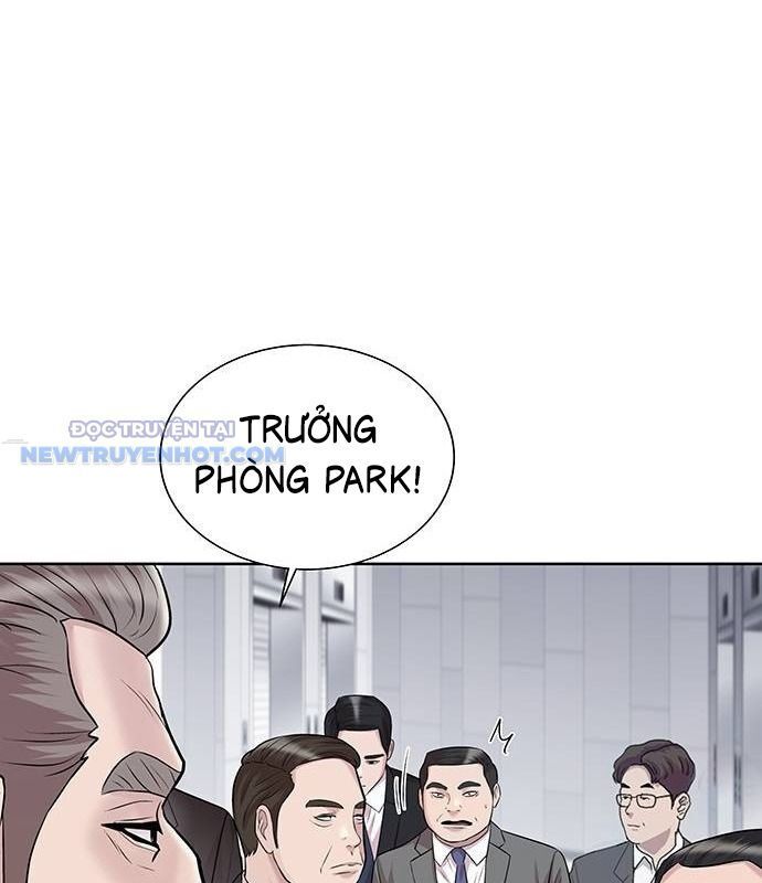 Người Trúng Độc Đắc Cũng Đi Làm Chap 18 - Next Chap 19