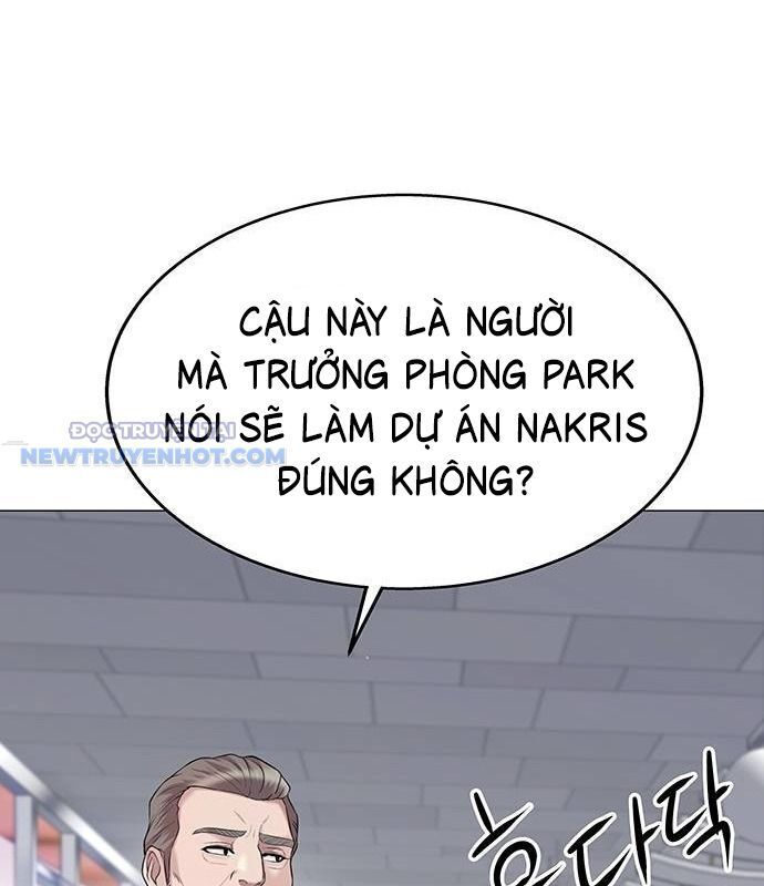 Người Trúng Độc Đắc Cũng Đi Làm Chap 18 - Next Chap 19