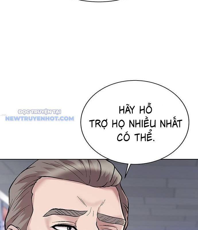 Người Trúng Độc Đắc Cũng Đi Làm Chap 18 - Next Chap 19