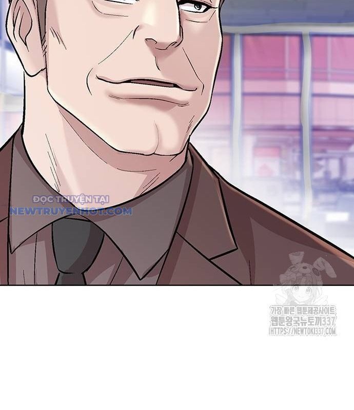 Người Trúng Độc Đắc Cũng Đi Làm Chap 18 - Next Chap 19