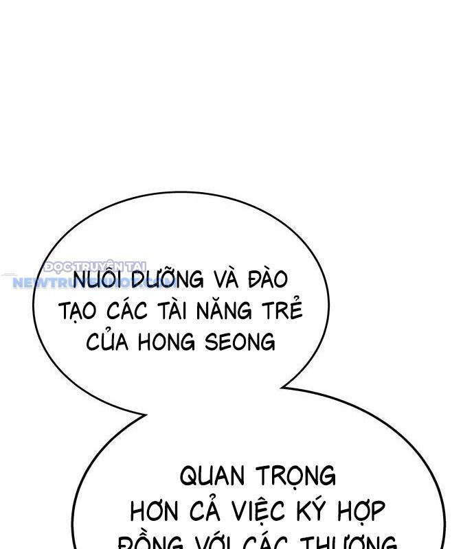 Người Trúng Độc Đắc Cũng Đi Làm Chap 18 - Next Chap 19