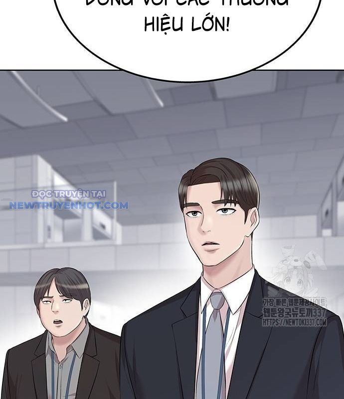 Người Trúng Độc Đắc Cũng Đi Làm Chap 18 - Next Chap 19