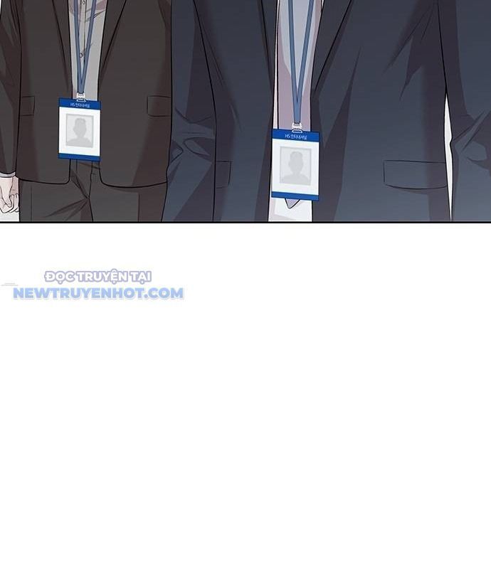 Người Trúng Độc Đắc Cũng Đi Làm Chap 18 - Next Chap 19