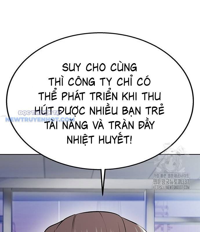 Người Trúng Độc Đắc Cũng Đi Làm Chap 18 - Next Chap 19