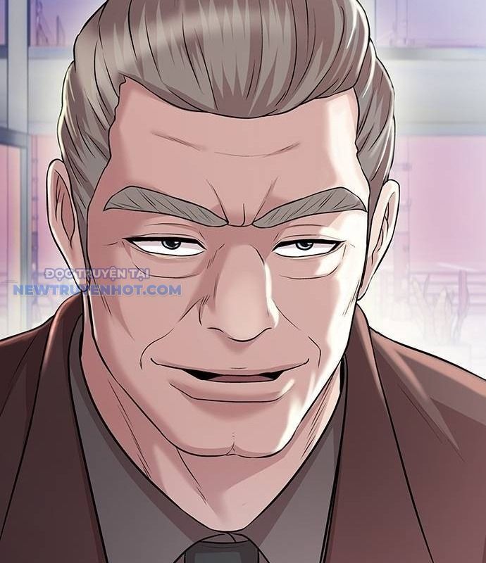 Người Trúng Độc Đắc Cũng Đi Làm Chap 18 - Next Chap 19