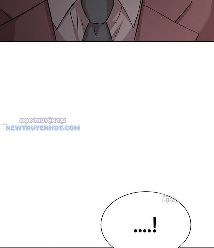 Người Trúng Độc Đắc Cũng Đi Làm Chap 18 - Next Chap 19