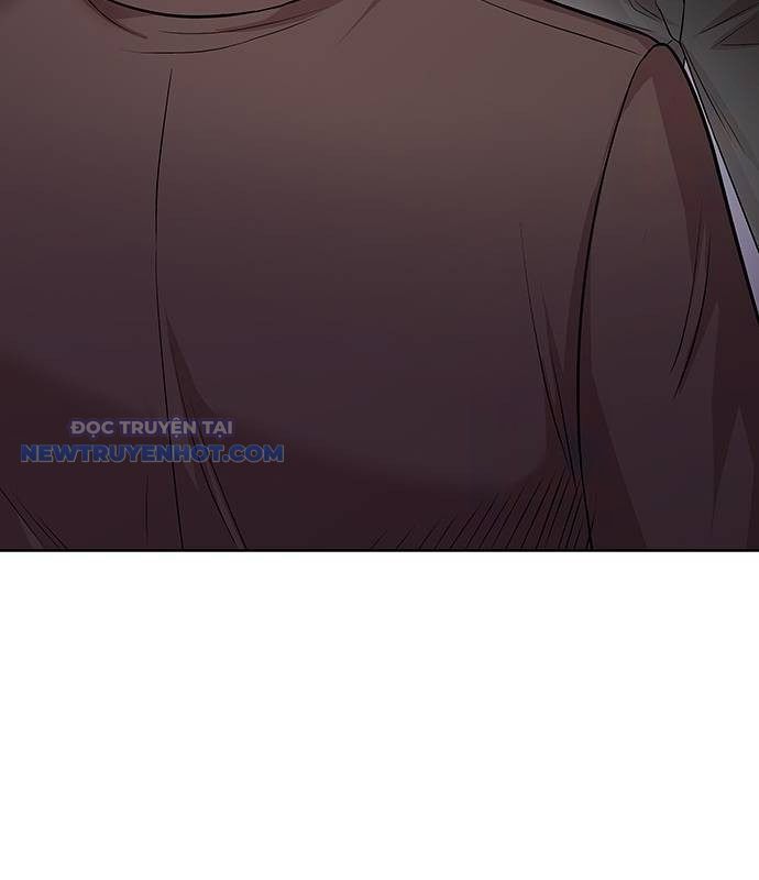 Người Trúng Độc Đắc Cũng Đi Làm Chap 18 - Next Chap 19