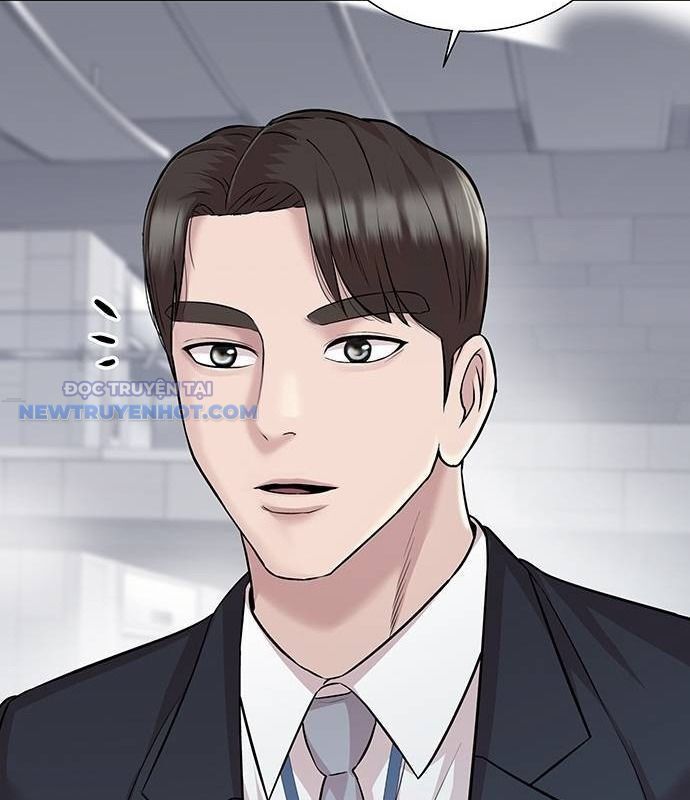 Người Trúng Độc Đắc Cũng Đi Làm Chap 18 - Next Chap 19