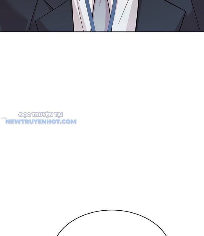 Người Trúng Độc Đắc Cũng Đi Làm Chap 18 - Next Chap 19