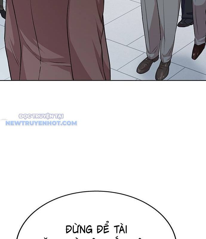 Người Trúng Độc Đắc Cũng Đi Làm Chap 18 - Next Chap 19