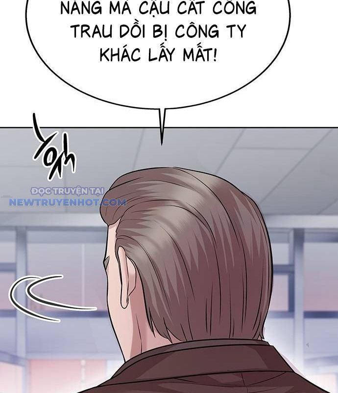 Người Trúng Độc Đắc Cũng Đi Làm Chap 18 - Next Chap 19