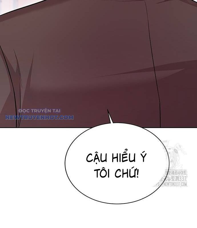 Người Trúng Độc Đắc Cũng Đi Làm Chap 18 - Next Chap 19