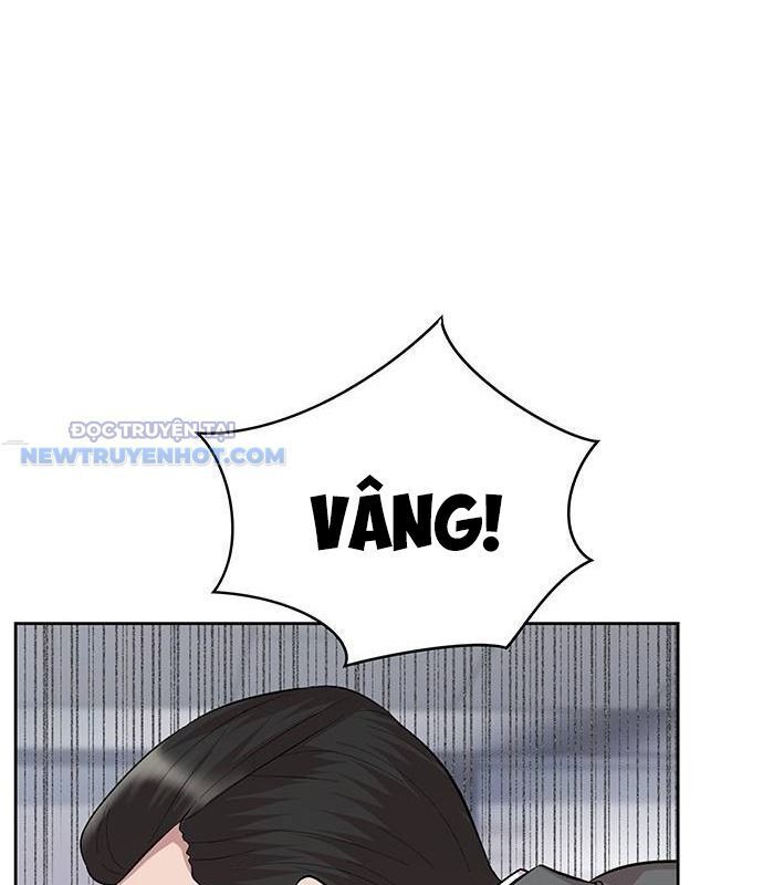 Người Trúng Độc Đắc Cũng Đi Làm Chap 18 - Next Chap 19