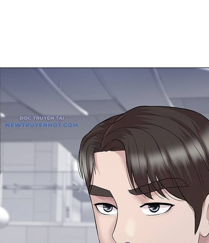 Người Trúng Độc Đắc Cũng Đi Làm Chap 18 - Next Chap 19