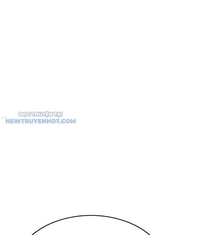 Người Trúng Độc Đắc Cũng Đi Làm Chap 18 - Next Chap 19