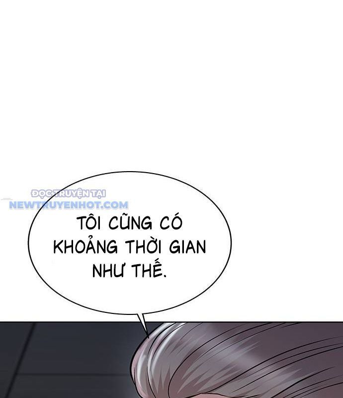 Người Trúng Độc Đắc Cũng Đi Làm Chap 18 - Next Chap 19