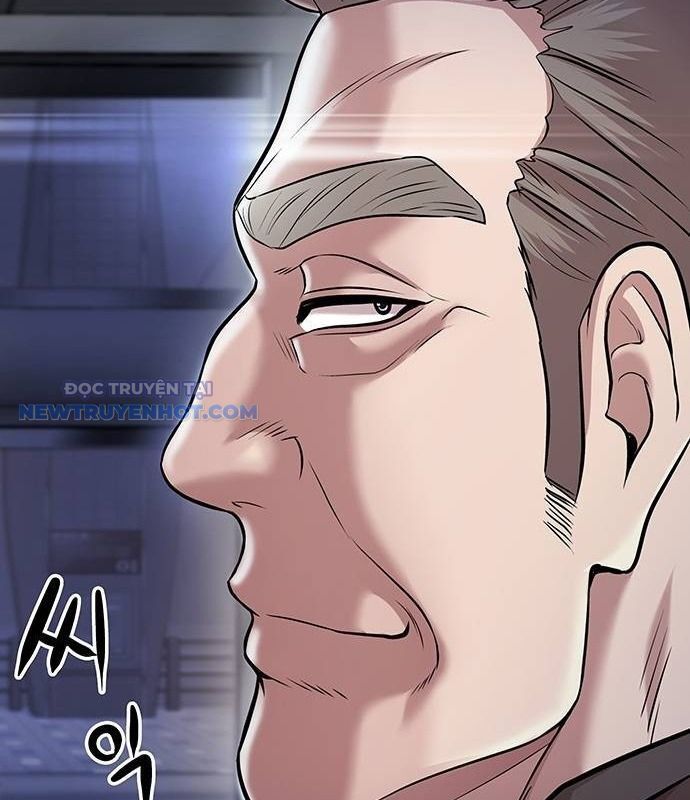 Người Trúng Độc Đắc Cũng Đi Làm Chap 18 - Next Chap 19