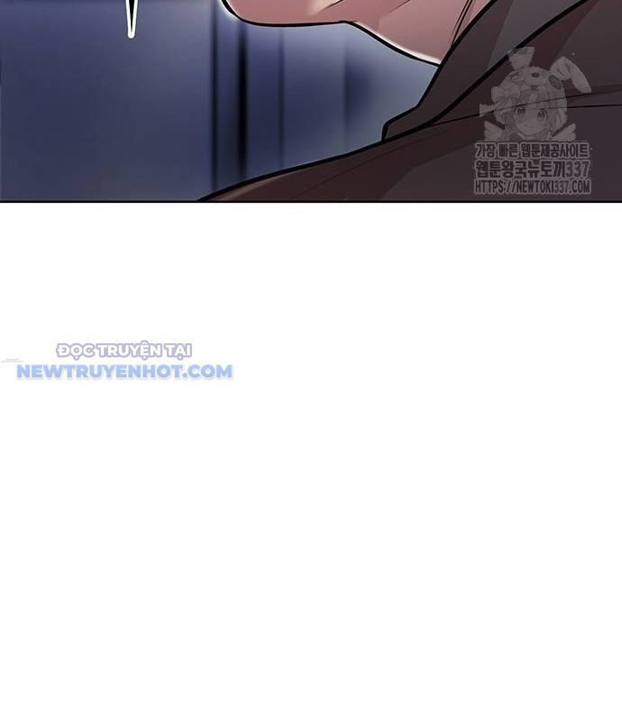 Người Trúng Độc Đắc Cũng Đi Làm Chap 18 - Next Chap 19