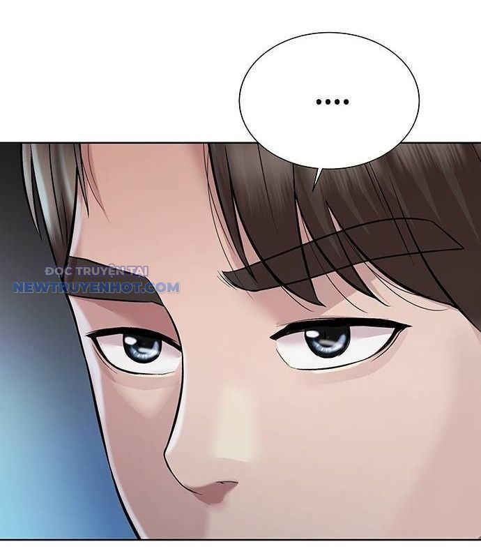 Người Trúng Độc Đắc Cũng Đi Làm Chap 18 - Next Chap 19