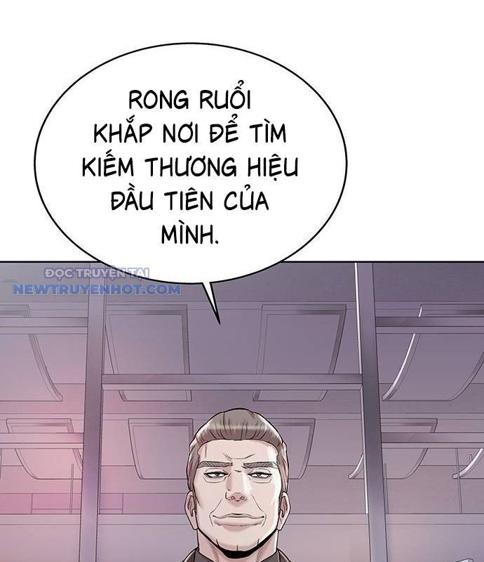Người Trúng Độc Đắc Cũng Đi Làm Chap 18 - Next Chap 19