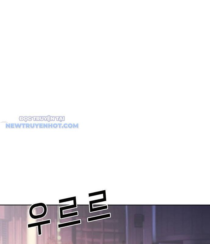 Người Trúng Độc Đắc Cũng Đi Làm Chap 18 - Next Chap 19