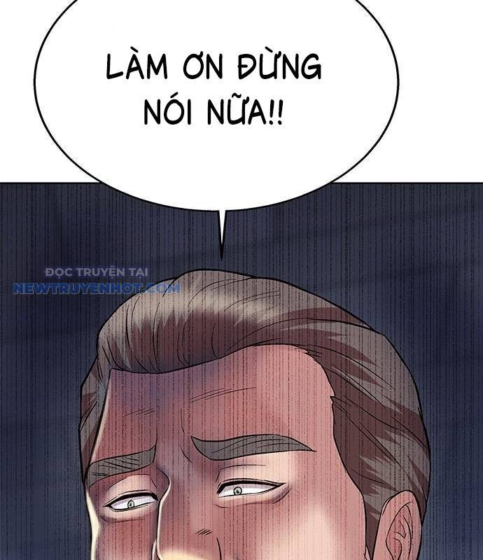 Người Trúng Độc Đắc Cũng Đi Làm Chap 18 - Next Chap 19