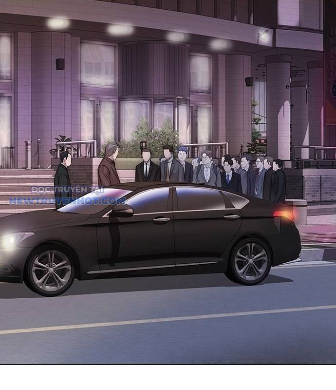 Người Trúng Độc Đắc Cũng Đi Làm Chap 18 - Next Chap 19