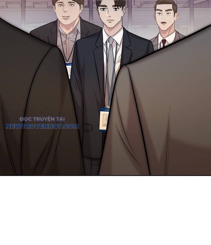 Người Trúng Độc Đắc Cũng Đi Làm Chap 18 - Next Chap 19