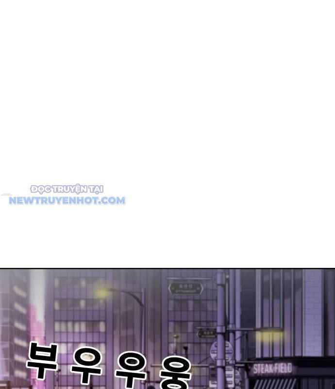 Người Trúng Độc Đắc Cũng Đi Làm Chap 18 - Next Chap 19