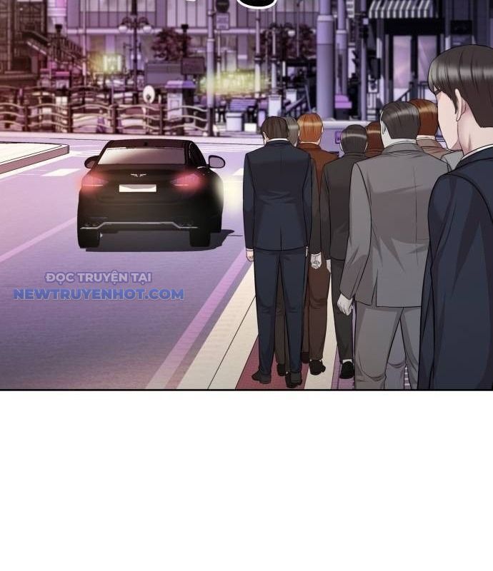 Người Trúng Độc Đắc Cũng Đi Làm Chap 18 - Next Chap 19