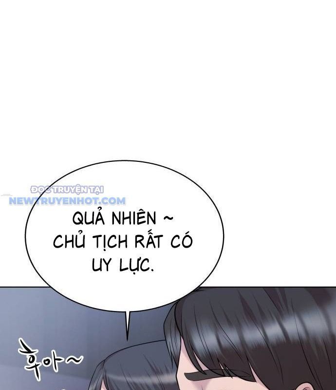 Người Trúng Độc Đắc Cũng Đi Làm Chap 18 - Next Chap 19