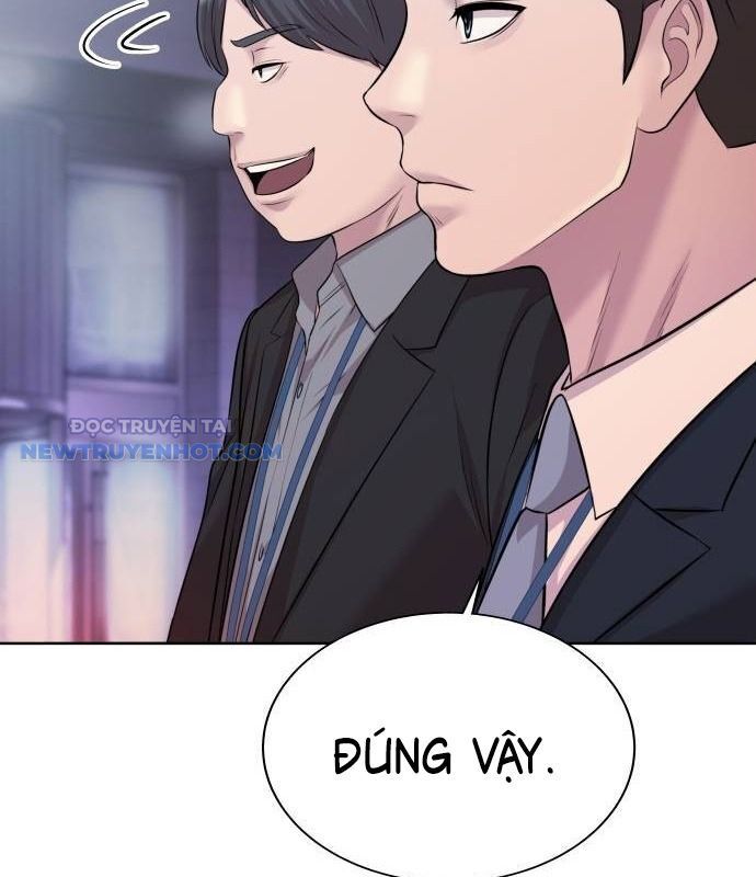 Người Trúng Độc Đắc Cũng Đi Làm Chap 18 - Next Chap 19