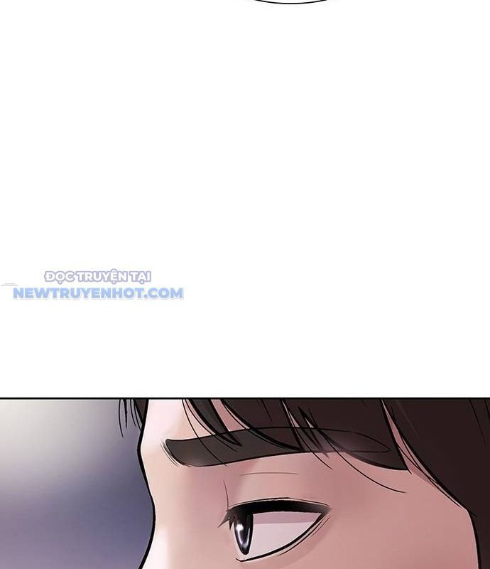 Người Trúng Độc Đắc Cũng Đi Làm Chap 18 - Next Chap 19