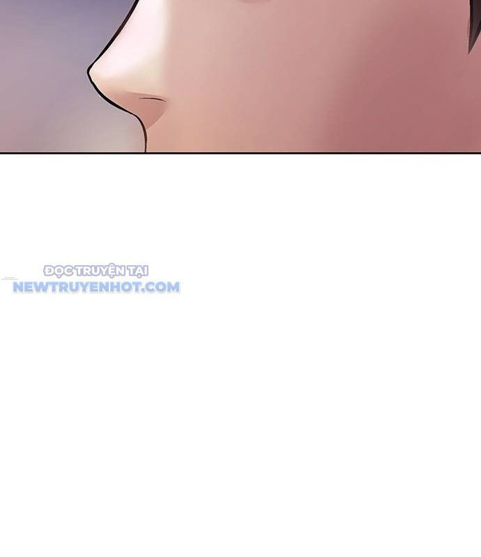 Người Trúng Độc Đắc Cũng Đi Làm Chap 18 - Next Chap 19