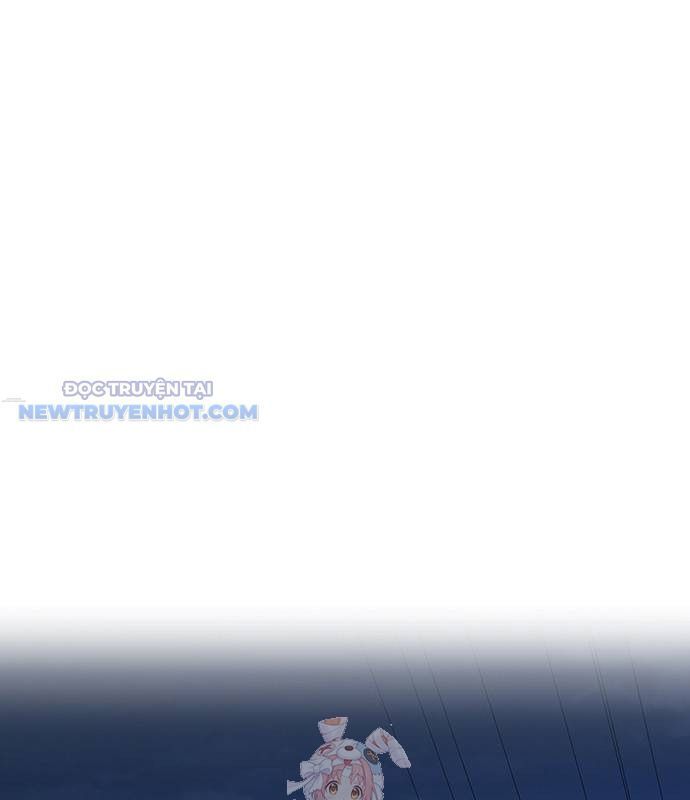 Người Trúng Độc Đắc Cũng Đi Làm Chap 19 - Next Chap 20