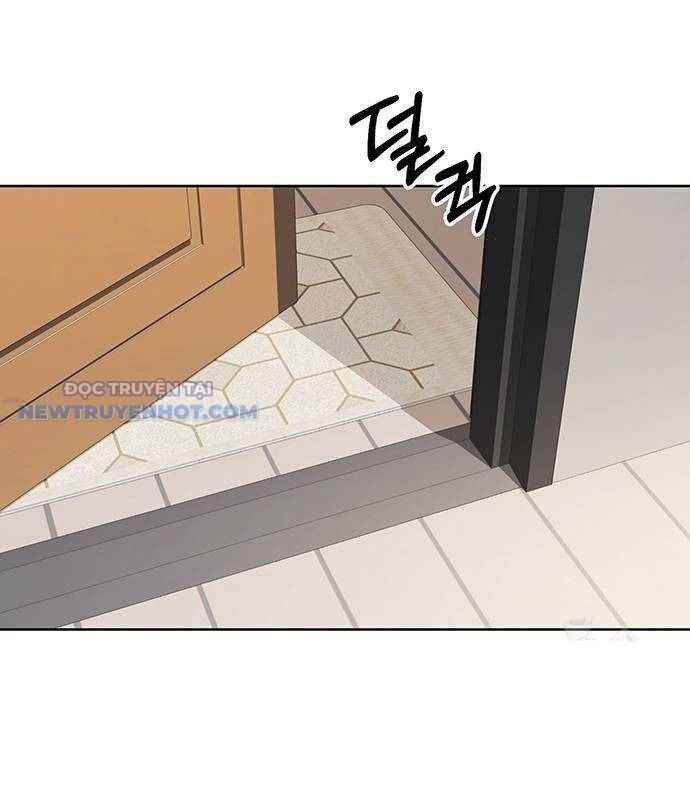 Người Trúng Độc Đắc Cũng Đi Làm Chap 19 - Next Chap 20