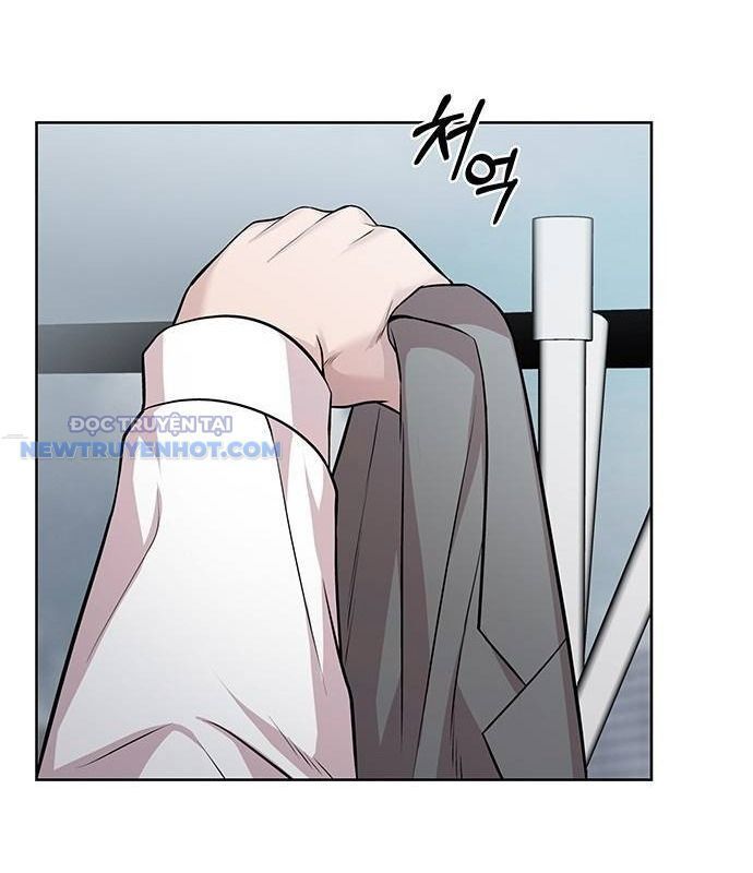 Người Trúng Độc Đắc Cũng Đi Làm Chap 19 - Next Chap 20