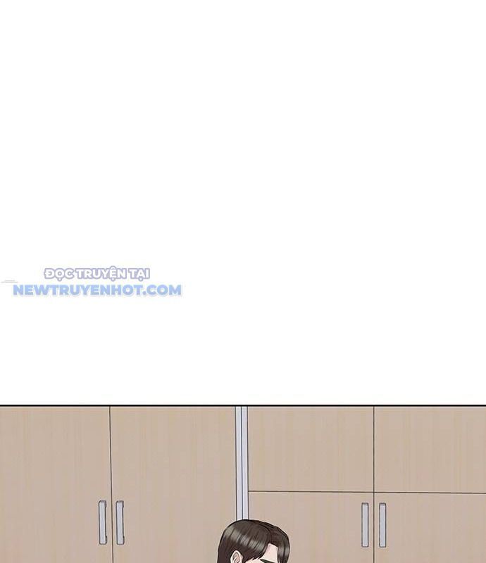 Người Trúng Độc Đắc Cũng Đi Làm Chap 19 - Next Chap 20