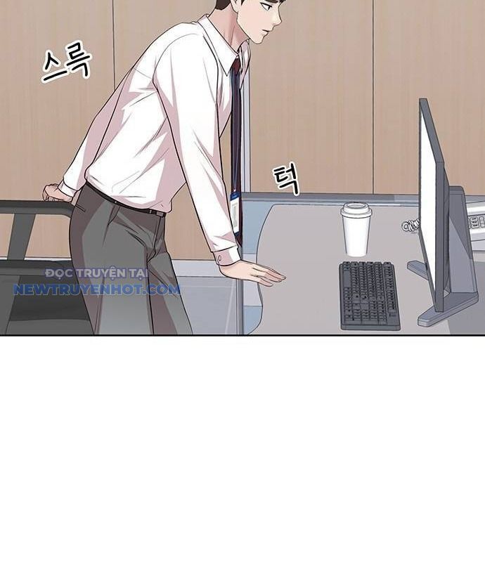 Người Trúng Độc Đắc Cũng Đi Làm Chap 19 - Next Chap 20