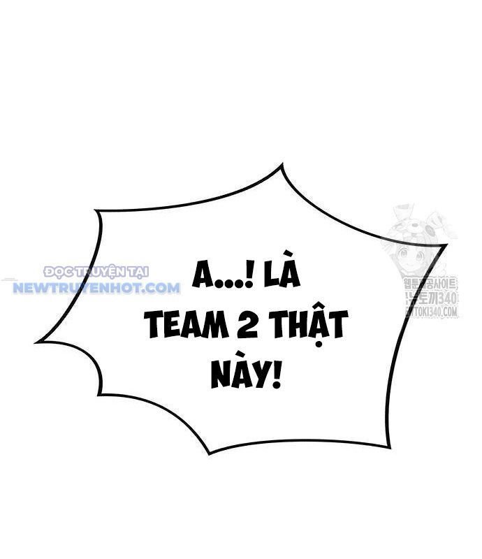Người Trúng Độc Đắc Cũng Đi Làm Chap 19 - Next Chap 20
