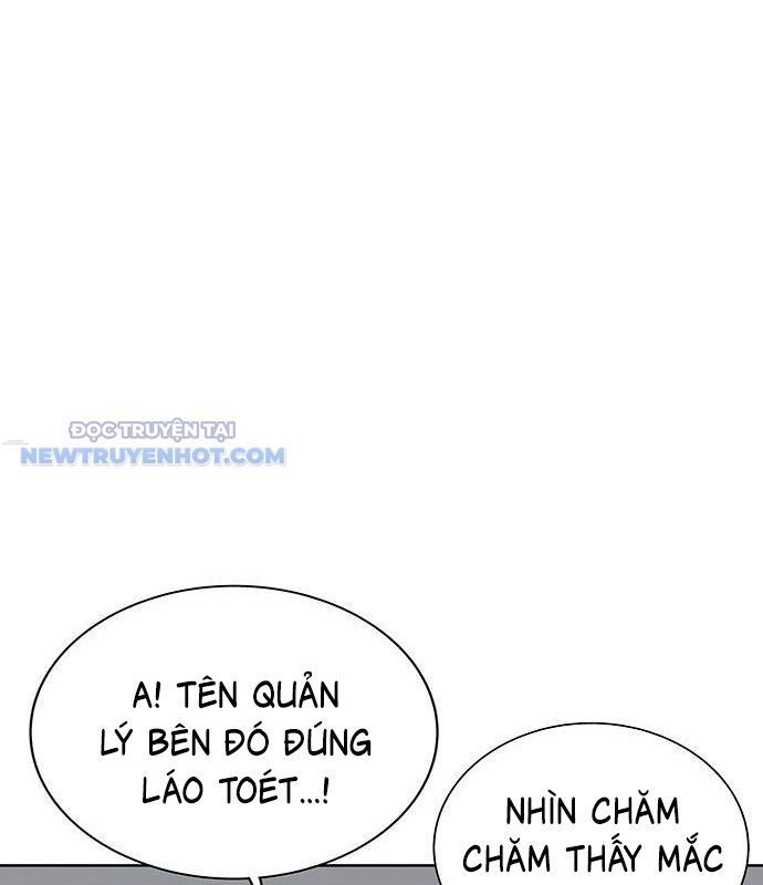 Người Trúng Độc Đắc Cũng Đi Làm Chap 19 - Next Chap 20