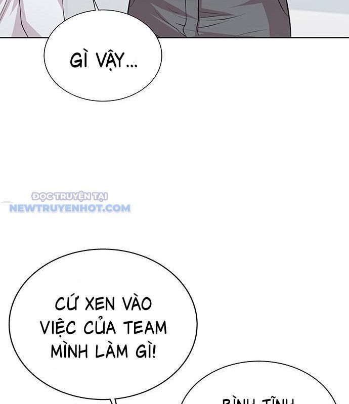 Người Trúng Độc Đắc Cũng Đi Làm Chap 19 - Next Chap 20