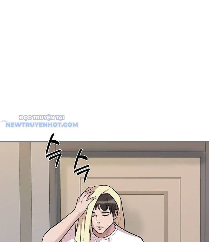 Người Trúng Độc Đắc Cũng Đi Làm Chap 19 - Next Chap 20