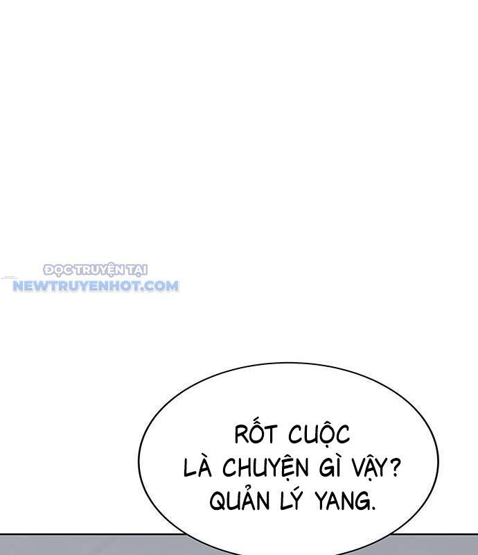 Người Trúng Độc Đắc Cũng Đi Làm Chap 19 - Next Chap 20