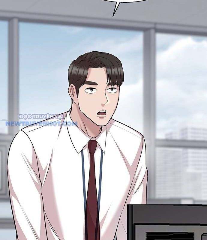 Người Trúng Độc Đắc Cũng Đi Làm Chap 19 - Next Chap 20