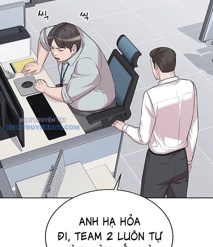 Người Trúng Độc Đắc Cũng Đi Làm Chap 19 - Next Chap 20