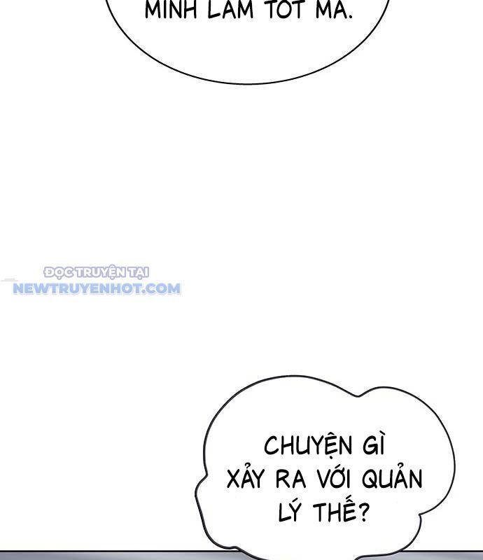 Người Trúng Độc Đắc Cũng Đi Làm Chap 19 - Next Chap 20